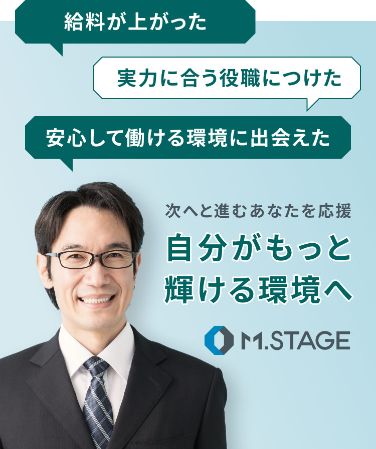 9 2 3 4 1 5 9 2 3 4 1 5